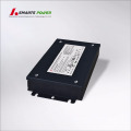 ul approved 12v 24v 300w dimmable led drivers